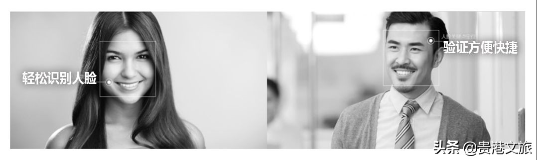 百福迎新·金鼠大吉——桂平西山新春活动抢先看！