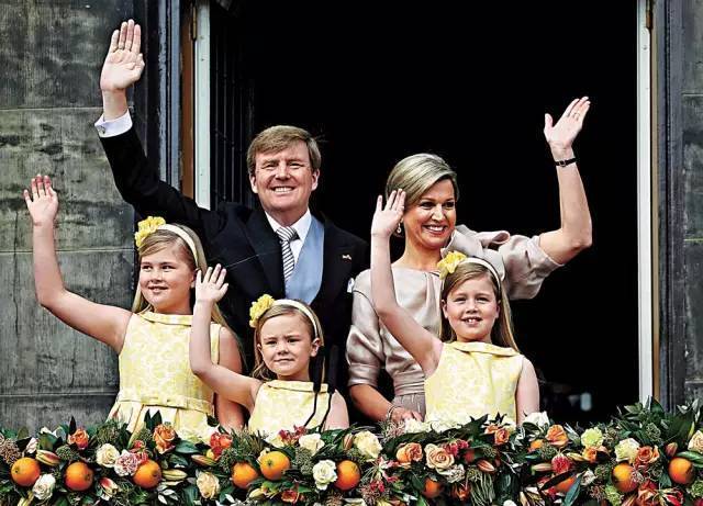 各国皇室花销,王室花销