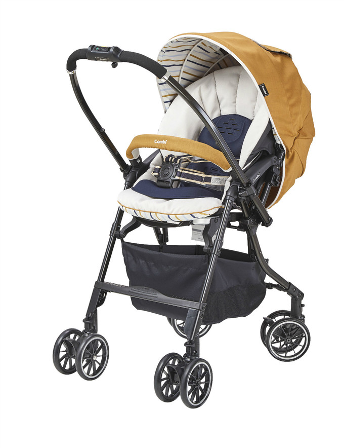 带宝宝去日本，东京、大阪最好逛的母婴店，附超详细购物攻略！