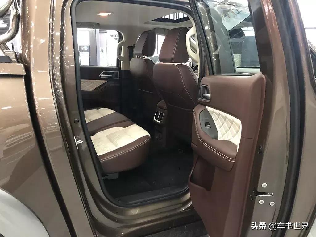 绂忕壒鐚涚13涓囩殑瓒婇噹,鍥戒骇鐗堢寷绂界湡姝ｇ殑瓒婇噹鎮嶅皢