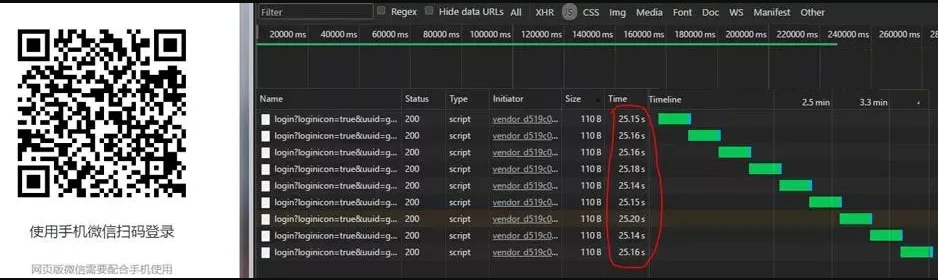 头条可以扫码登录吗,头条能不能扫码登录