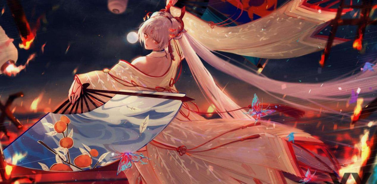 阴阳师式神强度,阴阳师输出式神攻击爆伤