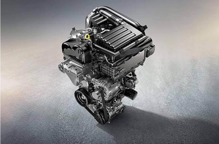 大众宝来电车优缺点,大众宝来好不好看