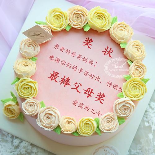 家长带娃的真实生活,带孩子的家长应该做什么