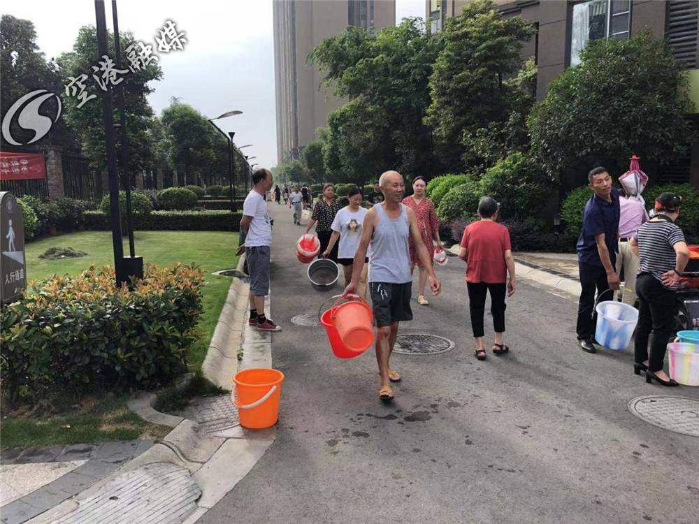 屋漏偏逢连夜雨后续,屋漏偏逢连夜雨又遇大洪水