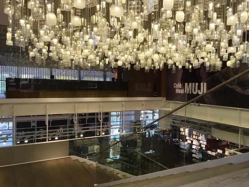 年轻人都去了成都,为什么年轻人都喜欢成都