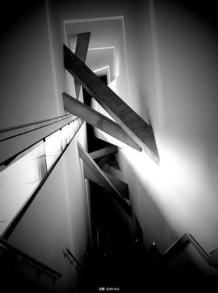 柏林一座不可思议的城市，带父母感受柏林过去与现在