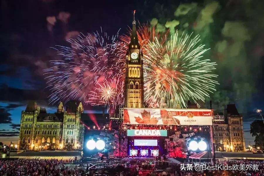 国庆节庆祝系列活动,国庆节庆祝活动