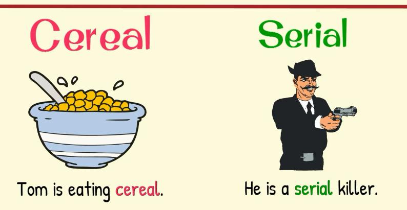 英语高考同义短语替换,英语高考中常见的一词多义