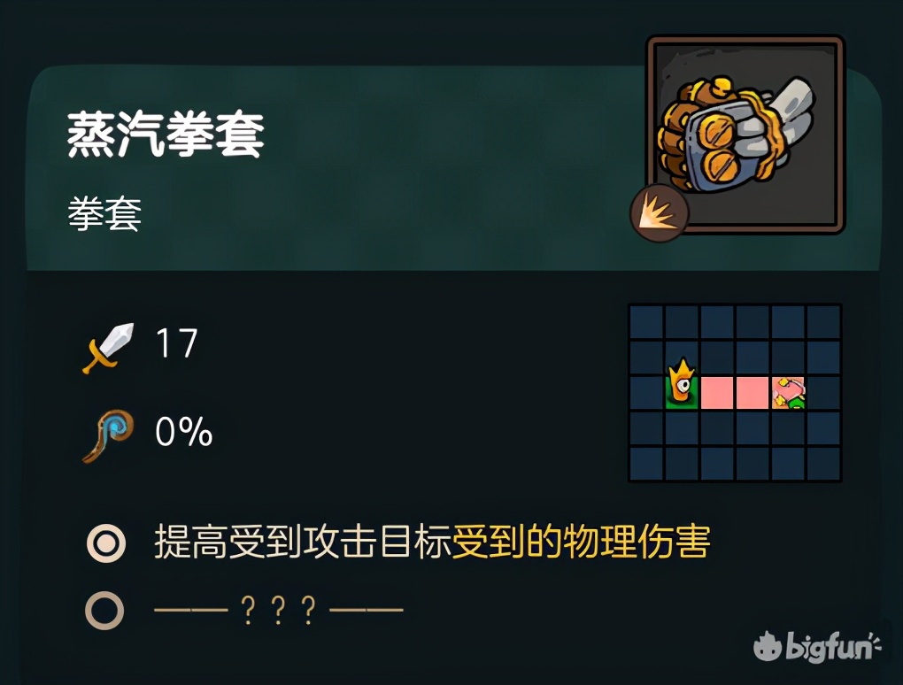 不可思议的皇冠配置,不思议的皇冠最新消息