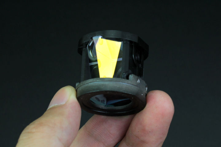 森林人单筒望远镜使用方法,森林人望远镜8和10倍镜解析力