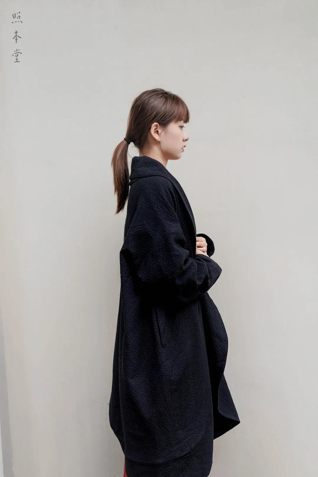 棉麻布衣的特色,为啥棉麻衣服看起来劣质还这么贵