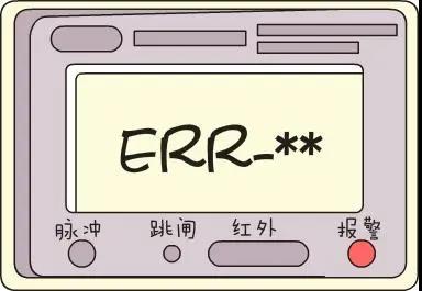 电表上红灯闪一下多少度电,家用电表灯闪多少下为一度电