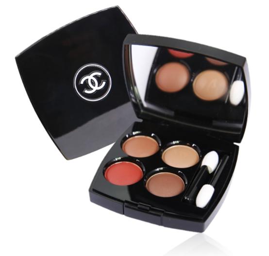 卡拉泡泡眼影16色仙女盘,既便宜还好用的眼影盘