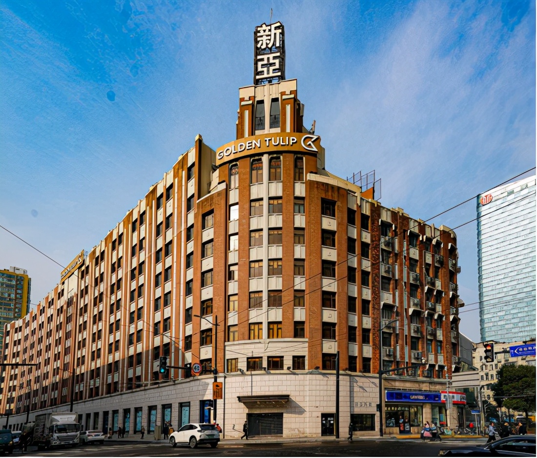 黄浦路金山路,上海黄浦区有哪些路