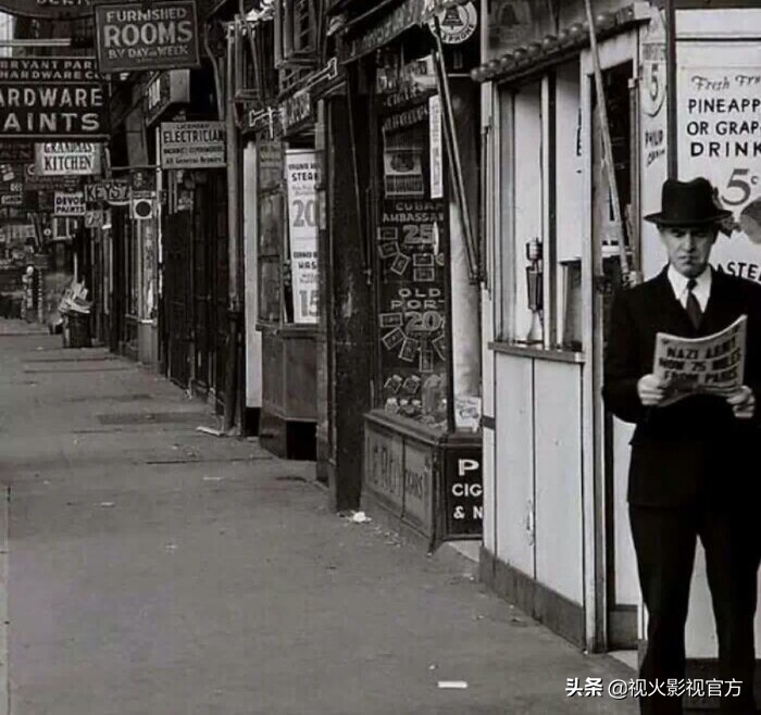 电影镜头语言分析,电影镜头语言讲解