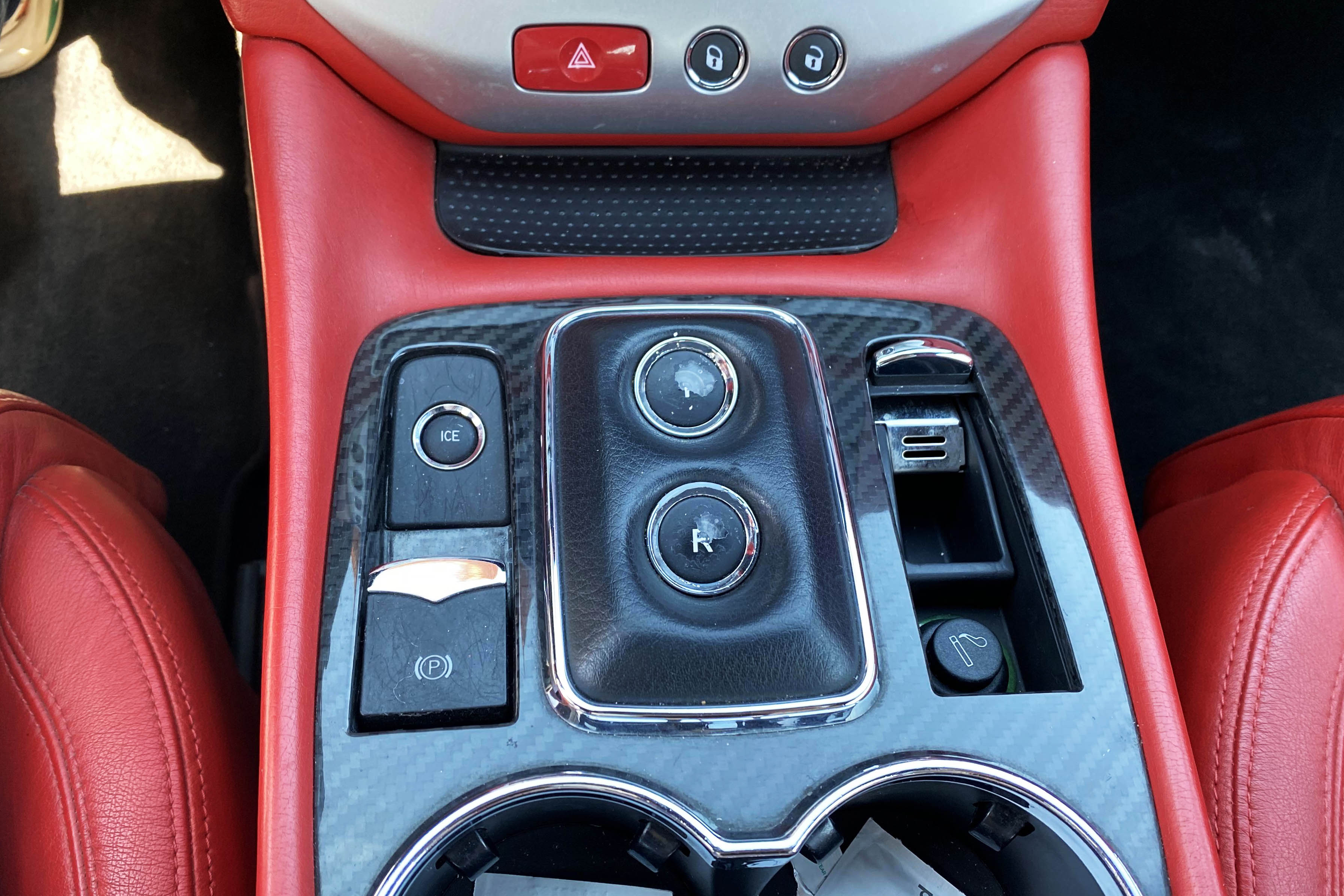 鐜涜帋鎷夎拏gt2023璺瘯,60涓囦拱鐜涜帋鎷夎拏gt