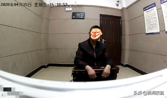 微信零钱被转走号码被注销了,卡里的钱被人微信转走了怎么查询