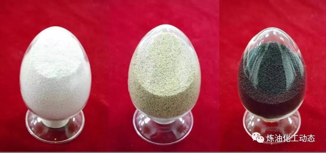 渣油加氢沸腾床,新疆信汇峡粗芳烃加氢项目