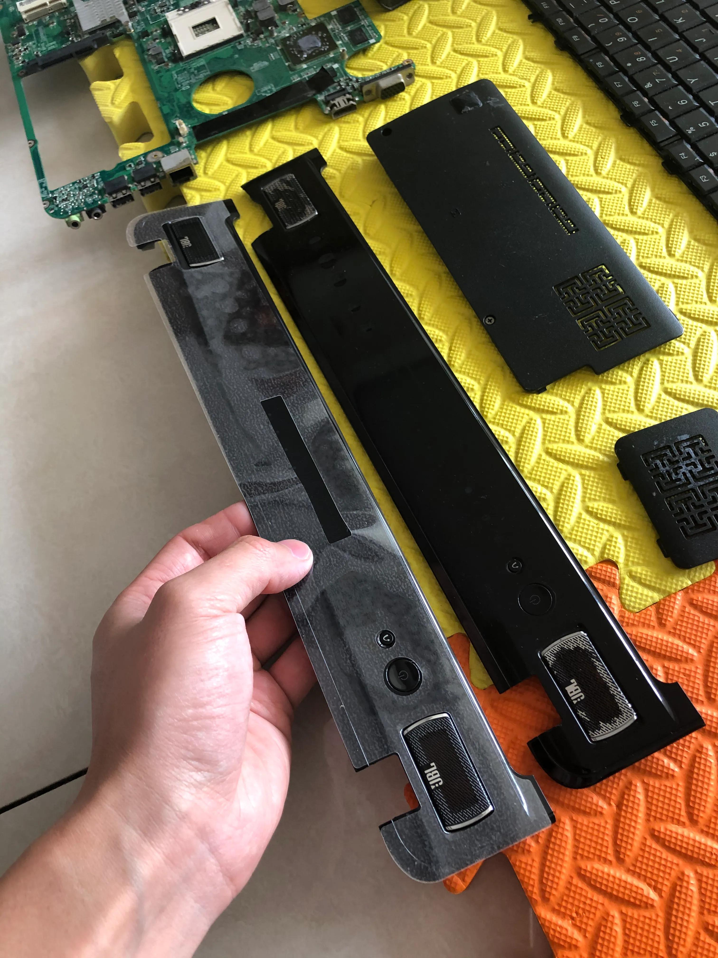 联想y460笔记本一键恢复怎么操作,联想y460恢复原装系统