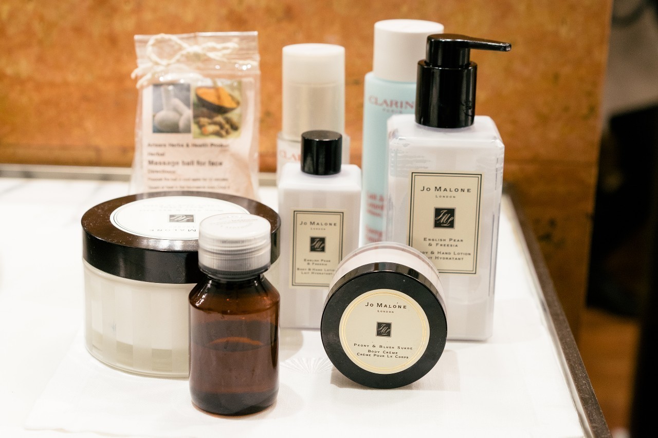 推荐秋冬季保湿不黏腻的身体乳,儿童冬天皮肤干燥用什么身体乳好