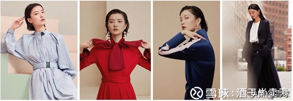 中国的优衣库,中国的优衣库是什么品牌