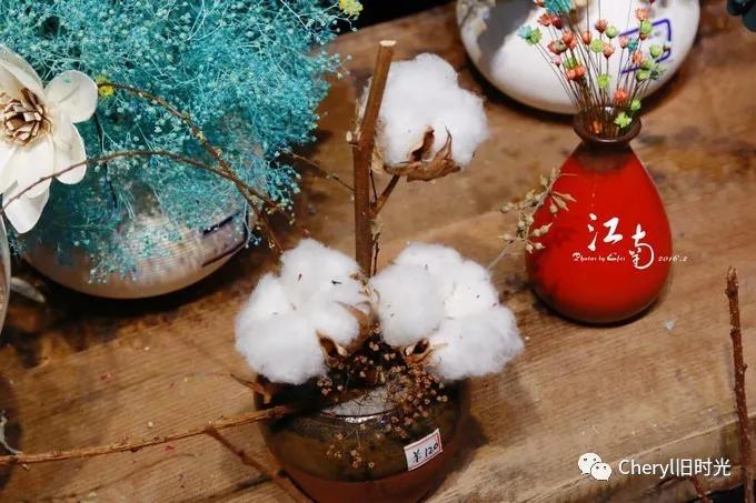 苏州旅游值得去的景点,去苏州旅游攻略最好的景点