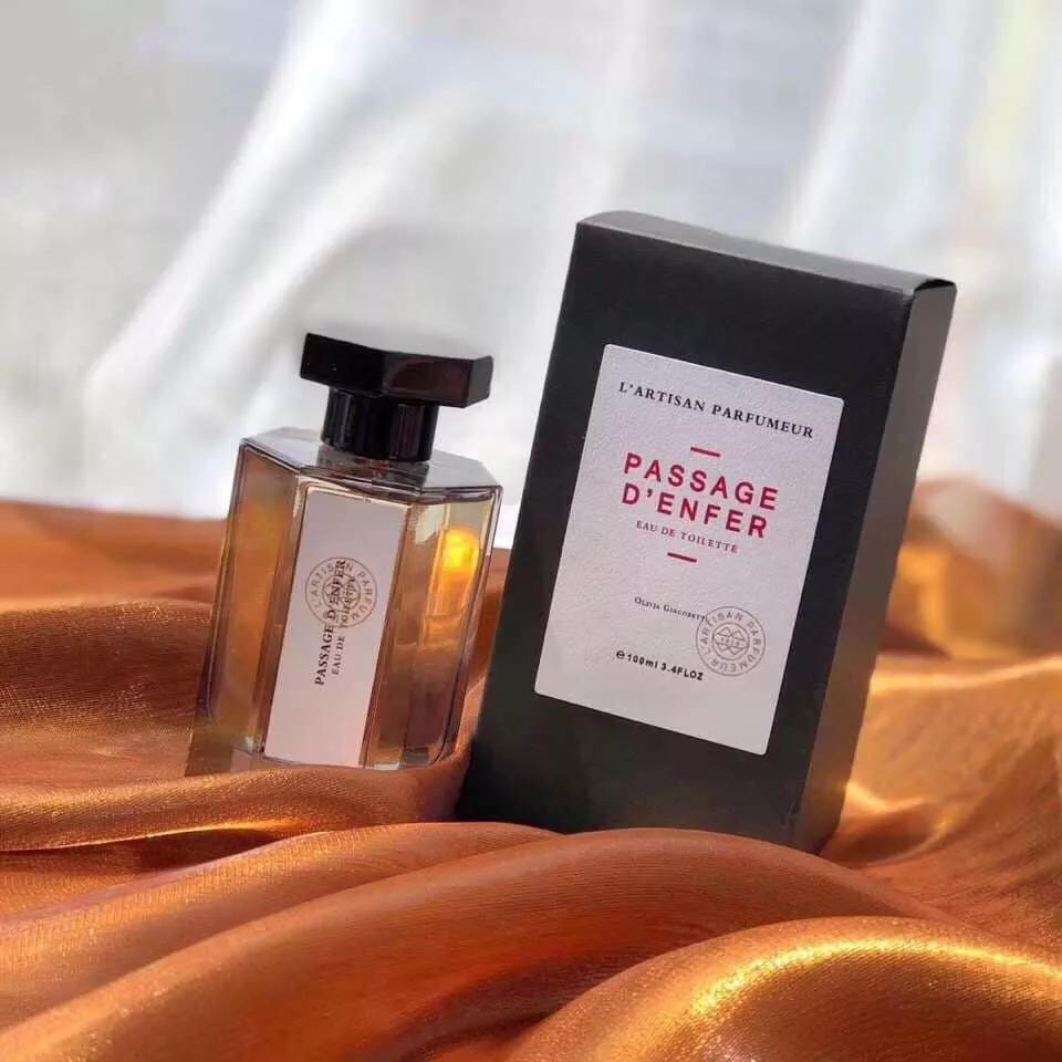 哪几款大牌香水是真的好闻,这些香水都是什么味