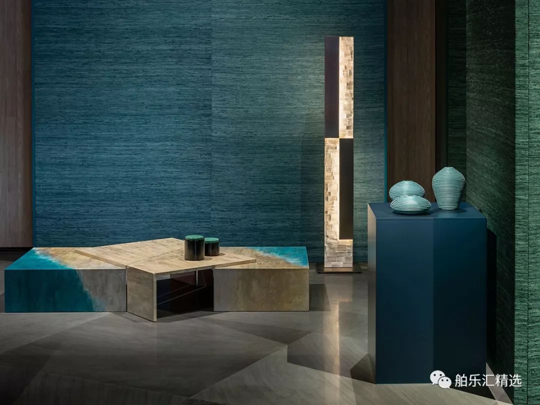 armanicasa是什么牌子,armanicasa价格