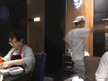 90后最怀念哪一年,为什么90后很怀念童年