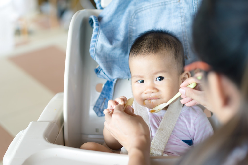 父母起名不要轻易改,父母取名难不难