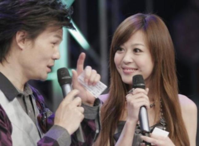 李金铭带货事件,直播带货出售假货主播有责任吗