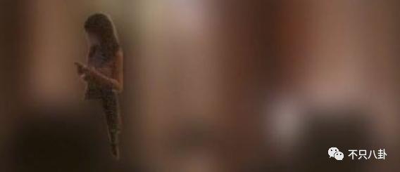 带未成年少女喝酒开房？他这次翻车好彻底啊