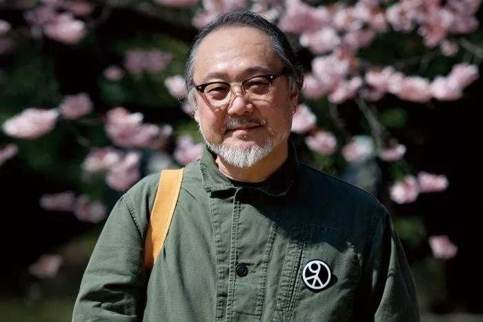 rocky品牌怎么样,rocky一线潮牌