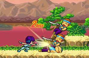 5款治愈系冷门小游戏,最火的五款生存摸金游戏