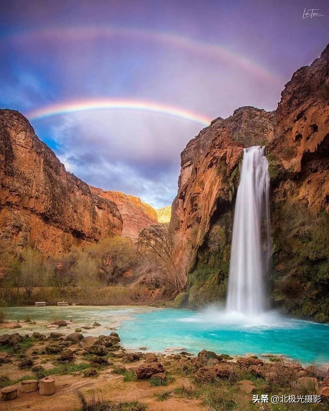 nd滤镜怎么选择规格最实用,nd滤镜减光参数