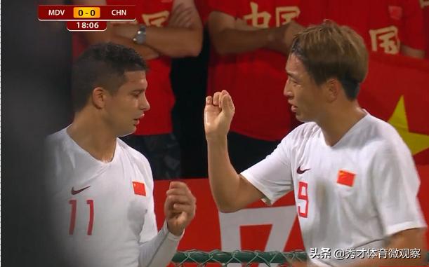 艾克森射门准,艾克森为什么射门这么厉害