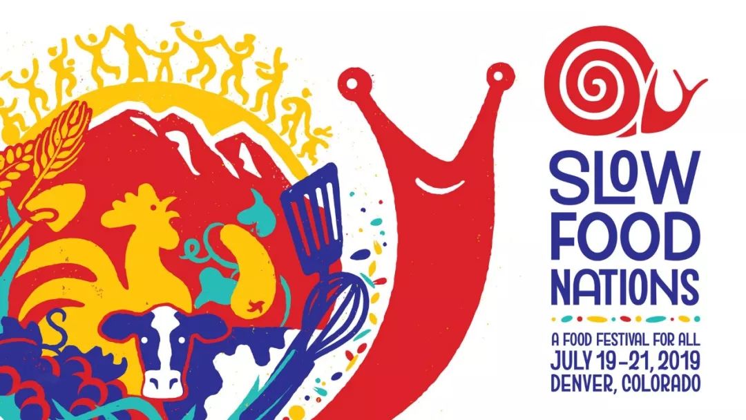 意大利旅游美食攻略介绍,世界美食之旅意大利