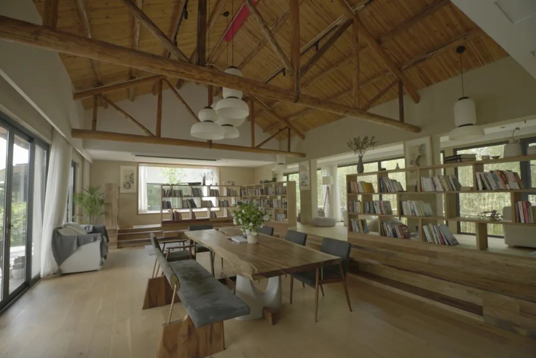 腾讯高管辞职隐居,腾讯元老隐居合肥