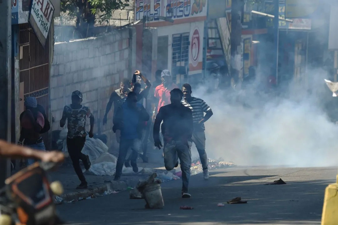 生而为人对不起出自哪部电影,生而为人对不起原话