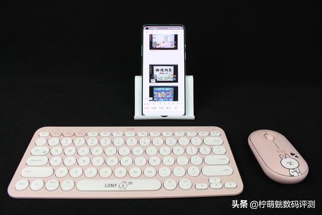 好看少女的实用礼物,能用又好看的礼物女生