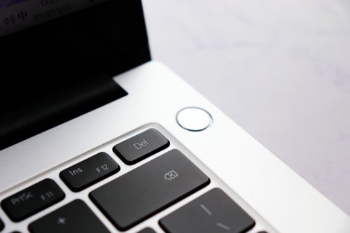 华为笔记本matebookd142022款,华为笔记本matebook14锐龙版评测