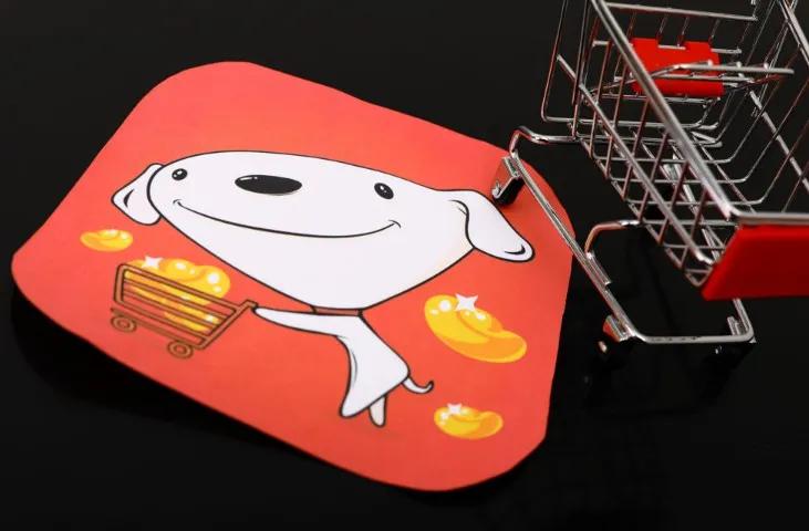 京东投资的公司有哪些,京东投资的东西靠谱吗