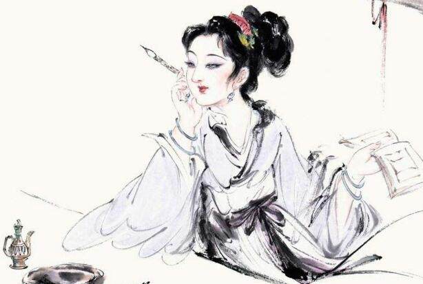 如梦令知否版,如梦令知否知否