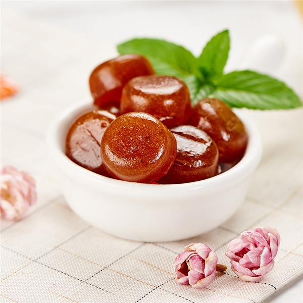 猫哆哩天然果汁国货饮料,猫哆哩有哪些系列食品