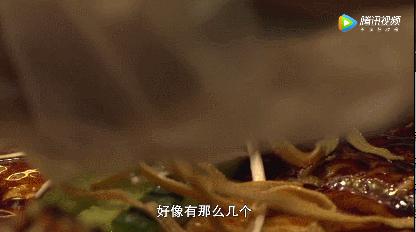 身边的小文明,身边的文明