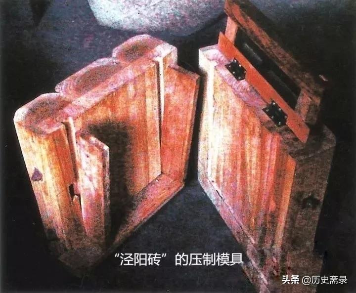 长沙首富朱昌琳,清末长沙首富朱昌琳