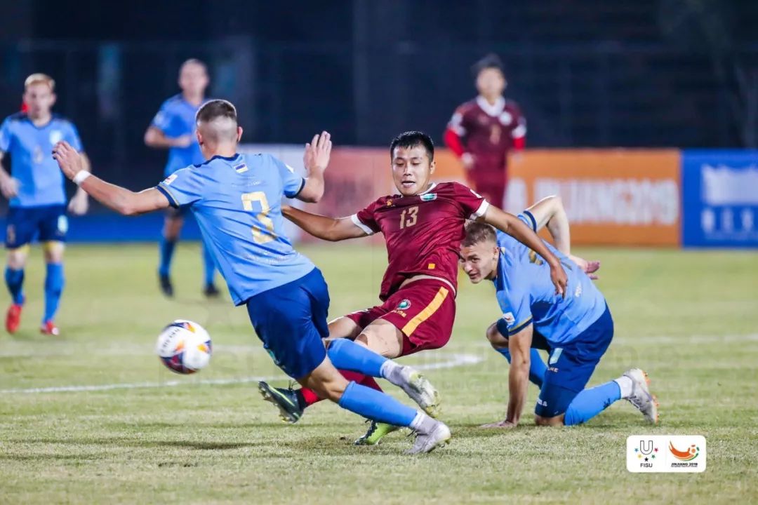 拼到抽筋换来一场胜利的感觉,拼到抽筋