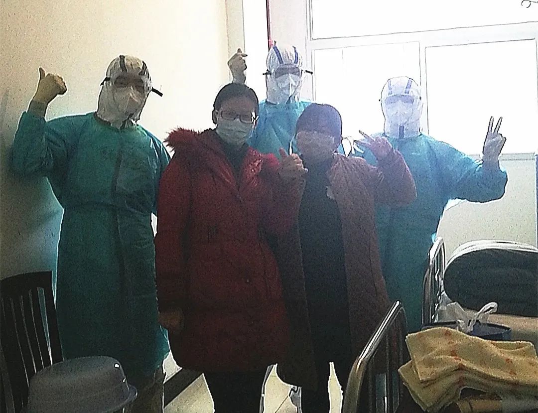 徐州矿山医院呼吸科,徐州矿山呼吸内科