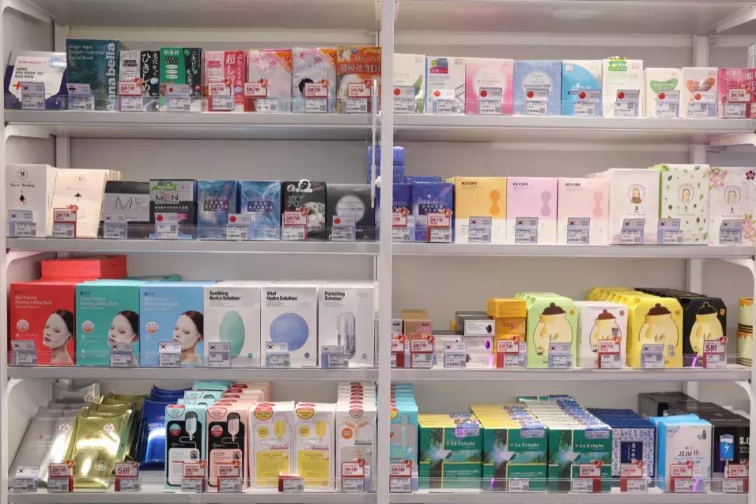 七夕杨紫李现,李现和杨紫怎么过七夕节